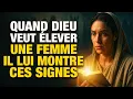 Download Lagu Femme, si tu vois ces 10 signes… Dieu s’apprête à t’élever