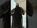 Download Lagu Arab hijab girl mariyem new tiktok