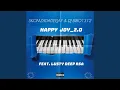 Download Lagu Happy Joy_2.0