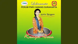 Download Langgam Ali Ali Slendro Manyura MP3