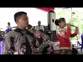 Download Lagu Gubuk Asmoro // BCB MUSIC // VORIESTA AUDIO // PERMATA HD