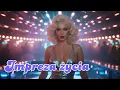 Lagu Impreza życia | Disco Polo | Najlepsza Polska Muzyka 2025