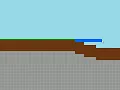 Java roguelike engine better