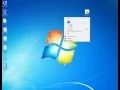 Install Java and Set ClassPath in Windows