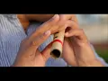Download Lagu suling india paling sedih
