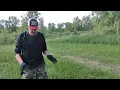 after using a HART electric grass lawn mower for over a year - Is it worth the money