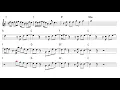 Download Lagu She s The One  Karl Wallinger Tenor Sax