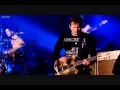 Download Lagu Blink-182: Not Now [Reading 2010 LIVE]