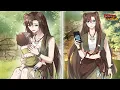 Download Lagu She Used 21st-Century Knowledge To Avoid Giving Birth To 50 Children For The Beast King