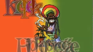 Download Krepek - Hip hop reggae MP3
