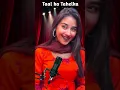Download Lagu Jaan-E-Jigar Jaaneman ❤️ | Anuradha Paudwal | Evergreen Romantic Song #shorts#jaatni