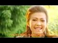 Dini Anitama Cemburu