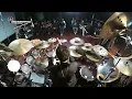 Download Lagu Tandem Madness SHOW CASE - Penumbra (drum cam)