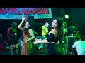 Download Lagu ROMANSA NYESS - DJ CACA FT DJ LULU- ALL ARTIS - HAPPY PARTY 16 TH GRESIS FOREVER - SEKALA CAFFE