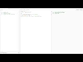 Using Dates with MuleSoft s DataWeave