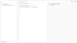 Using Dates with MuleSoft s DataWeave