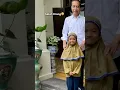 Lagu Kamu salah orang~ #pakjokowi #jihanarshakafamily #vlog #shortsviral #president