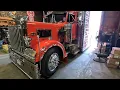 Download Lagu Is This The Most Expensive Peterbilt I've Ever Worked On?! Definitely The Most Unique!