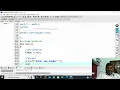 C2 6 program to find square root of a given number C language for Beginners