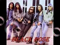 Download Lagu 1990 BlackRose-penantian mp3 video
