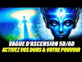 Download Lagu LES 5 CHOSES QUE VOUS DEVEZ FAIRE IMMÉDIATEMENT | Les Arcturiens - LAYTI