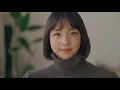 Download Lagu Summer Is for Falling in Love - Sarah Kang