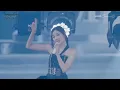 [4K] aespa 에스파 - Whiplashㅣ2025 SYNK : aeXIS LINE – in SEOUL DAY 3