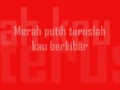 Download Lagu Cokelat - Bendera (Plus Lirik)
