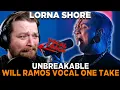 Download Lagu Vocal Coach Breaks Down Will Ramos’ Live One Take of Lorna Shore’s Unbreakable
