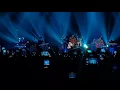 Download Lagu Sheila On 7 Live Kuala Lumpur 2018 - Tunjuk Satu Bintang+Dan Part 4