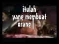 Download Lagu Video Motivasi S3  Jangan Menyerah