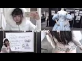 Download Lagu vlog: paradise kiss pop-up, winter fashion ootd 🌨️