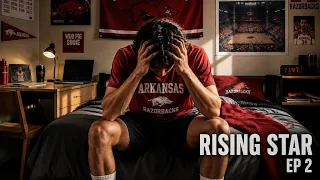 Rising Star (Episode 2)