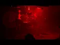 Spike Hellis - Live at Rubber Gloves, Denton, TX 8/15/2026