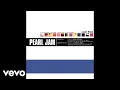 Download Lagu Pearl Jam - Last Kiss