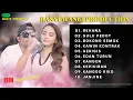 Download Lagu PLAYLIST REHANA \