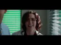 jodie comer bloopers free guy 2021