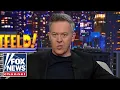 Gutfeld Celebrities are having a Twitter meltdown