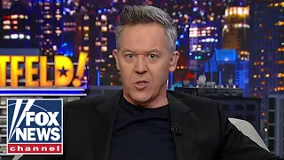 Gutfeld Celebrities are having a Twitter meltdown