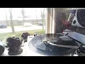 Epilogue - The Pennywise Dance - From '' IT OST 2017 '' on VINYL