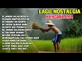 Download Lagu LAGU NOSTALGIA KENANGAN LAMA - DISAAT KAU HARUS MEMILIH