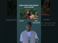 Download Lagu Songs from other countries that go hard: rap chinois (jarvis) #shorts #music #rap  #jarvis  #song
