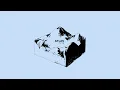 Les Gordon - Atlas