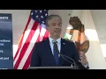 AG Bonta Hosts Regional Convening on Immigrant Rights Highlight Resources for CA Immigrants