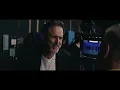 Ice Nine Kills ft Mckenna Grace - Twisting The Knife | From SCREAM 7 | (Official Music Video Part 2)
