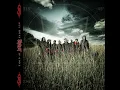 Dead Memories - Slipknot