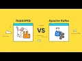 Kafka and Rabbit MQ Interview Questions and Answers for experienced fresher Spring Boot Java 2023