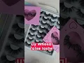 How To Start Eyelash Business Can Make Money