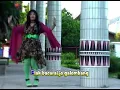 Download Lagu BARITO ANGIN LALU