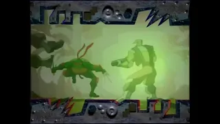 إعلان مجلة سبيس تون مجلة شباب المستقبل العدد 58 سبيس تون 2007 